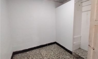 CASA CON LOCAL COMERCIAL EN VENTA – PALMIRA, BARRIO NUEVO CENTRO