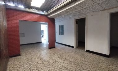 CASA CON LOCAL COMERCIAL EN VENTA – PALMIRA, BARRIO NUEVO CENTRO