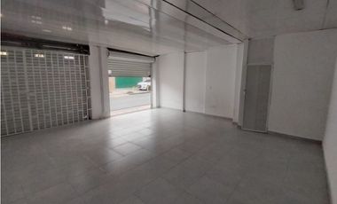 CASA CON LOCAL COMERCIAL EN VENTA – PALMIRA, BARRIO NUEVO CENTRO