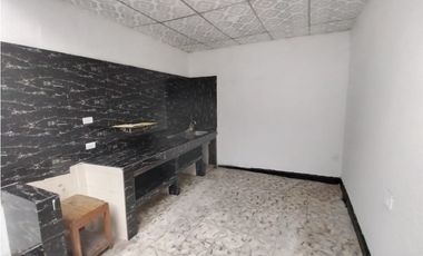 CASA CON LOCAL COMERCIAL EN VENTA – PALMIRA, BARRIO NUEVO CENTRO