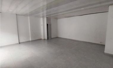 CASA CON LOCAL COMERCIAL EN VENTA – PALMIRA, BARRIO NUEVO CENTRO