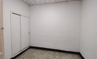 CASA CON LOCAL COMERCIAL EN VENTA – PALMIRA, BARRIO NUEVO CENTRO