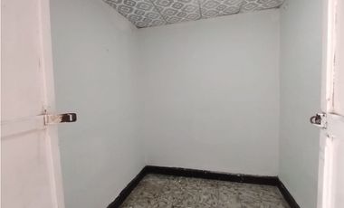 CASA CON LOCAL COMERCIAL EN VENTA – PALMIRA, BARRIO NUEVO CENTRO