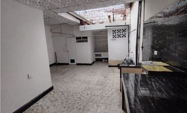 CASA CON LOCAL COMERCIAL EN VENTA – PALMIRA, BARRIO NUEVO CENTRO