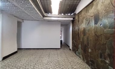 CASA CON LOCAL COMERCIAL EN VENTA – PALMIRA, BARRIO NUEVO CENTRO