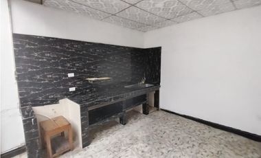 CASA CON LOCAL COMERCIAL EN VENTA – PALMIRA, BARRIO NUEVO CENTRO