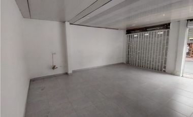 CASA CON LOCAL COMERCIAL EN VENTA – PALMIRA, BARRIO NUEVO CENTRO