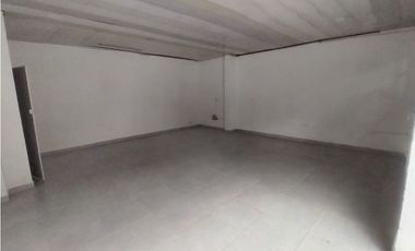 CASA CON LOCAL COMERCIAL EN VENTA – PALMIRA, BARRIO NUEVO CENTRO