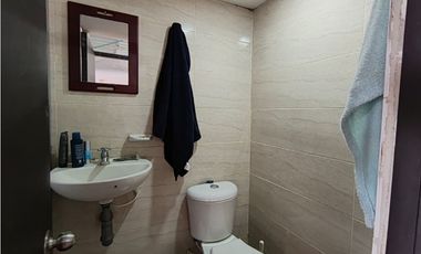 CASA EN VENTA EN CÚCUTA – BARRIO CARORA (SECTOR CENTRO)