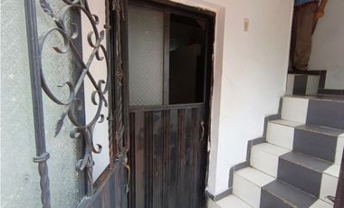 CASA EN VENTA EN CÚCUTA – BARRIO CARORA (SECTOR CENTRO)