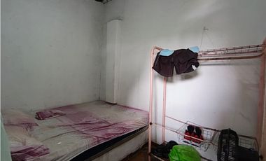 CASA EN VENTA EN CÚCUTA – BARRIO CARORA (SECTOR CENTRO)
