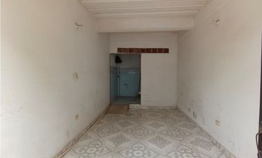 CASA EN VENTA EN CÚCUTA – BARRIO CARORA (SECTOR CENTRO)