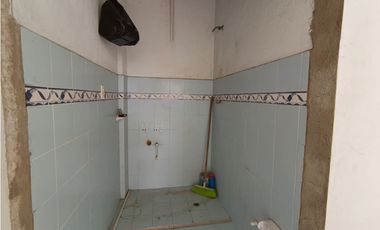CASA EN VENTA EN CÚCUTA – BARRIO CARORA (SECTOR CENTRO)