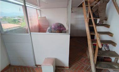CASA EN VENTA EN CÚCUTA – BARRIO CARORA (SECTOR CENTRO)