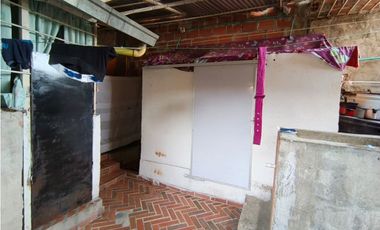 CASA EN VENTA EN CÚCUTA – BARRIO CARORA (SECTOR CENTRO)
