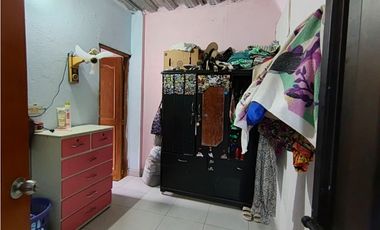 CASA EN VENTA EN CÚCUTA – BARRIO CARORA (SECTOR CENTRO)