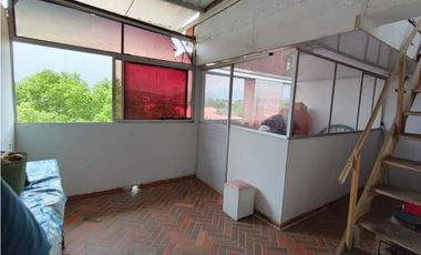 CASA EN VENTA EN CÚCUTA – BARRIO CARORA (SECTOR CENTRO)