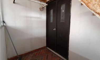 CASA EN VENTA EN CÚCUTA – BARRIO CARORA (SECTOR CENTRO)