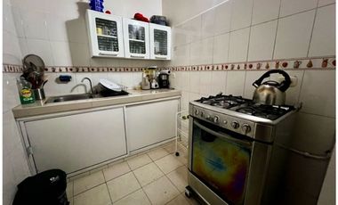 CASA EN VENTA EN PALMIRA GRANDE BARRIO NUEVO UN PISO