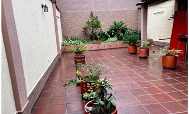 CASA EN VENTA EN PALMIRA GRANDE BARRIO NUEVO UN PISO