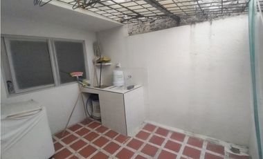 APARTAMENTO EN VENTA PALMIRA SANTA BARBARA SEGUNDO PISO