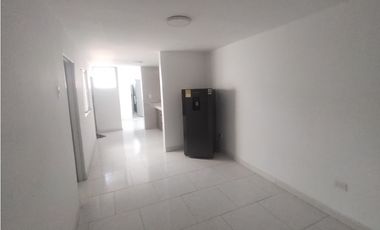 APARTAMENTO EN VENTA PALMIRA SANTA BARBARA SEGUNDO PISO