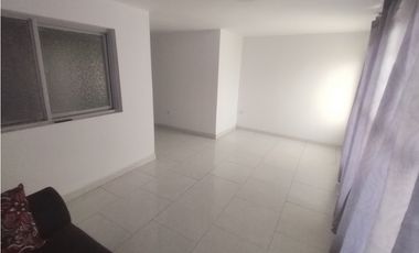 APARTAMENTO EN VENTA PALMIRA SANTA BARBARA SEGUNDO PISO