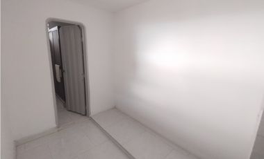 APARTAMENTO EN VENTA PALMIRA SANTA BARBARA SEGUNDO PISO