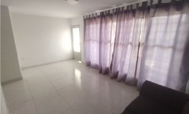 APARTAMENTO EN VENTA PALMIRA SANTA BARBARA SEGUNDO PISO