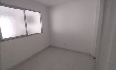APARTAMENTO EN VENTA PALMIRA SANTA BARBARA SEGUNDO PISO