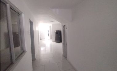 APARTAMENTO EN VENTA PALMIRA SANTA BARBARA SEGUNDO PISO