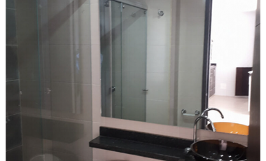 Apartamento en Venta en Girardot