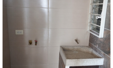 Apartamento en Venta en Girardot
