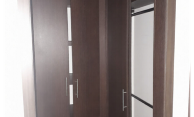 Apartamento en Venta en Girardot