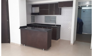 Apartamento en Venta en Girardot