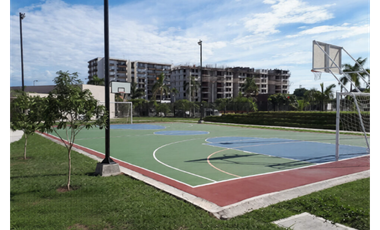Apartamento en Venta en Girardot