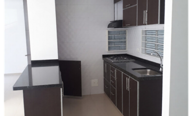 Apartamento en Venta en Girardot