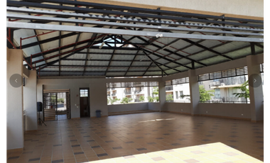 Apartamento en Venta en Girardot