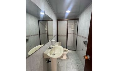 ARRIENDO CASA EN EL SECTOR DE CALASANZ