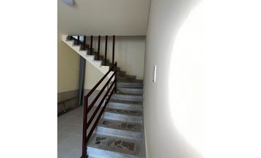 ARRIENDO CASA EN EL SECTOR DE CALASANZ