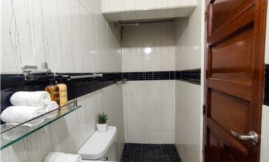 Arriendo Casa Galán | 3 Niveles | 5 Hab + Estudio | Amplios Espacios