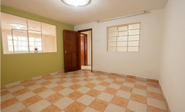 Arriendo Casa Galán | 3 Niveles | 5 Hab + Estudio | Amplios Espacios