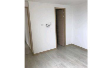 ARRIENDO APARTAMENTO EN SECTOR LA ALDEA, LA ESTRELLA