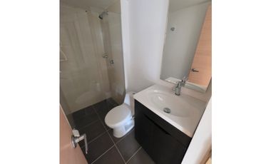 ARRIENDO APARTAMENTO EN SECTOR LA ALDEA, LA ESTRELLA