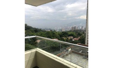 ARRIENDO APARTAMENTO EN SECTOR LA ALDEA, LA ESTRELLA