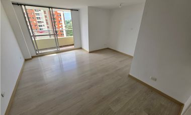 ARRIENDO APARTAMENTO EN SECTOR LA ALDEA, LA ESTRELLA