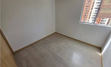 ARRIENDO APARTAMENTO EN SECTOR LA ALDEA, LA ESTRELLA