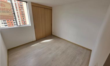 ARRIENDO APARTAMENTO EN SECTOR LA ALDEA, LA ESTRELLA