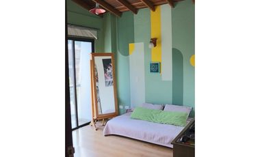 CASA CORTIJO EN SABANETA