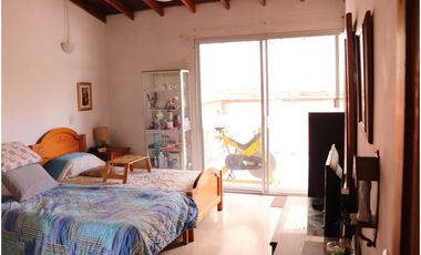 CASA CORTIJO EN SABANETA
